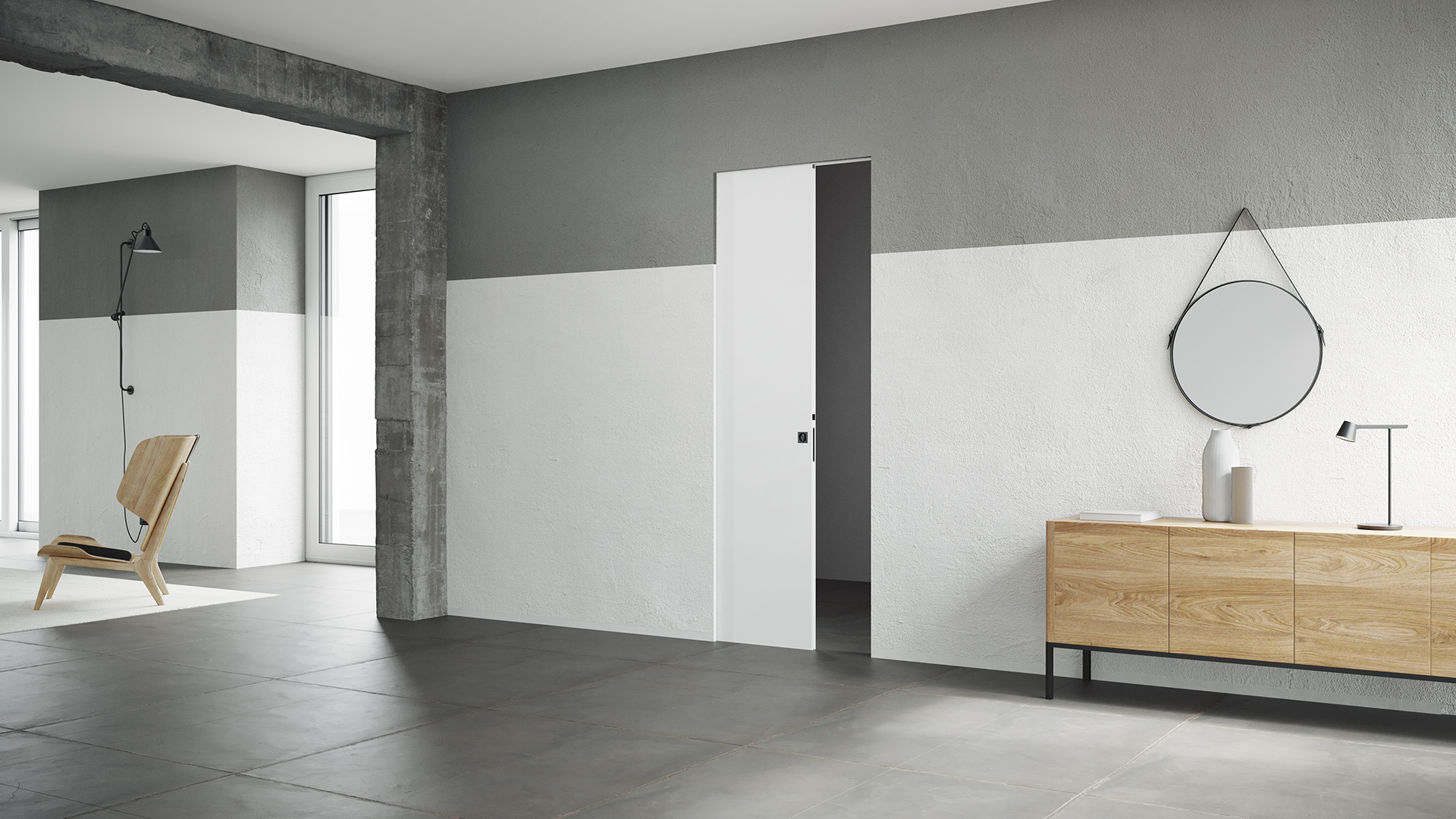 Absolute_Evo_Schiebeturen_in_der_wand.jpg