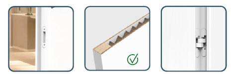 XREVER_BILE_DETAIL_1.png