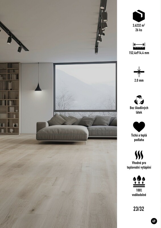 katalog-cz-v2-49-L.jpg