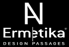 Primary Raster logo