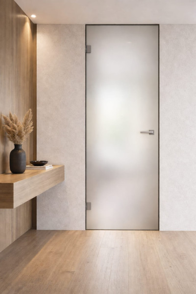 Skrytá záruběň Glass Door (8)
