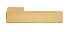 Klika Minimo Q (13)