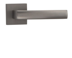 dveřní kování ATHENA-S (3)