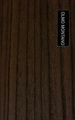 Skryté zárubně Swing + HPL skryté dveře (46)