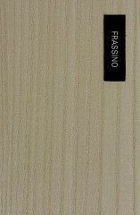 Skryté zárubně Swing + HPL skryté dveře (47)