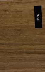 Skryté zárubně Swing + HPL skryté dveře (48)