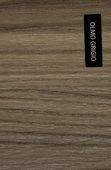 Skryté zárubně Swing + HPL skryté dveře (49)