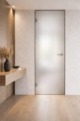 Skrytá záruběň Glass Door (8)