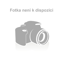 Adjustable junction kit for Double door EvoKit